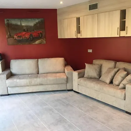 La Favorite - Centre De - Climatisation *