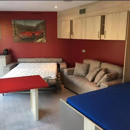 La Favorite - Centre De - Climatisation Cassis