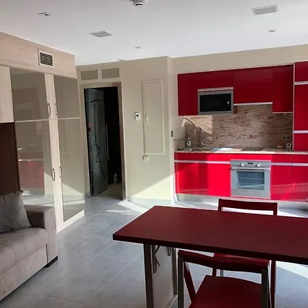 La Favorite - Centre De - Climatisation Cassis