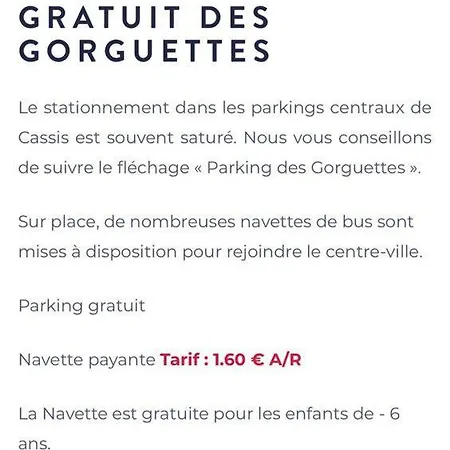 La Favorite - Centre De - Climatisation Lägenhet